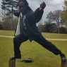 shifu-practising-stances