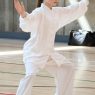tai-chi-chuan-competition-2023