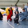 little-dragons-kung-fu-demonstration-at-the-great-missingdon-county-show