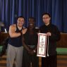 shifu-zhe-and-his-brother-shifu-xue-the-general-with-shifu-clive-after-in-house-seminar
