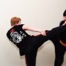 kung-fu-combat-training